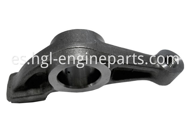 rocker arm for nissan z24 13257-w0560 13261-w0560